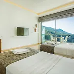 Holiday home Infinity Paradise Kalkan
