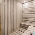 Infinity Paradise Дом отдыха *