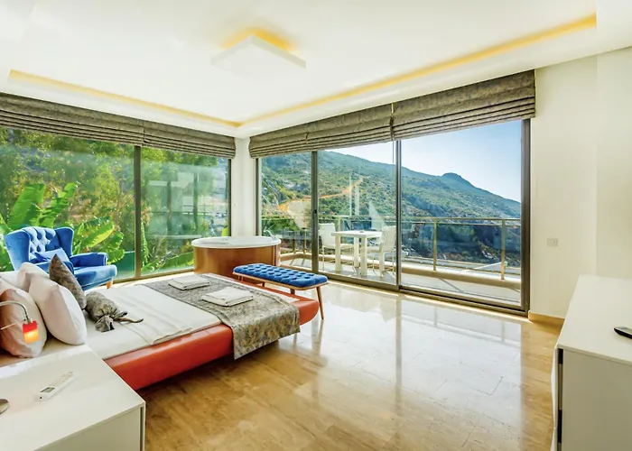 Casa vacanze Infinity Paradise *