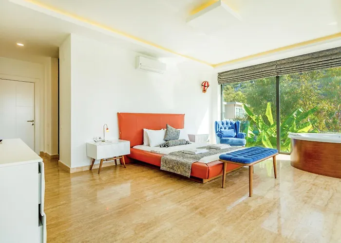 Infinity Paradise Casa vacanze *