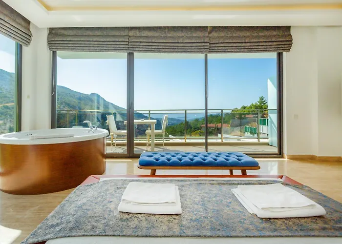 Casa vacanze Infinity Paradise *