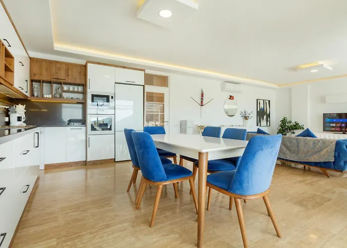 Casa vacanze Infinity Paradise *